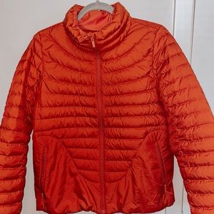 Lululemon Lightweight Jacket
